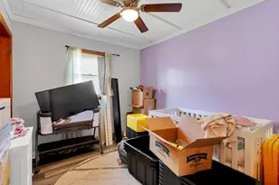 99 Roe Ave, Newark, OH 43055 - Photo 16