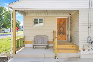 99 Roe Ave, Newark, OH 43055 - Photo 26