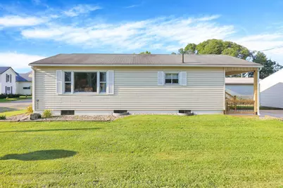 99 Roe Avenue, Newark, OH 43055 - Photo 30
