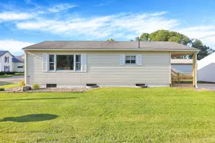 99 Roe Ave, Newark, OH 43055 - Photo 30