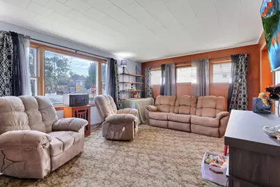 99 Roe Avenue, Newark, OH 43055 - Photo 6