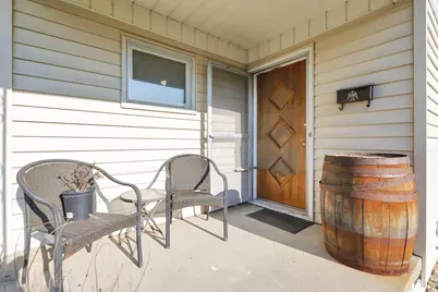 99 Roe Avenue, Newark, OH 43055 - Photo 4