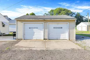 99 Roe Ave, Newark, OH 43055 - Photo 28