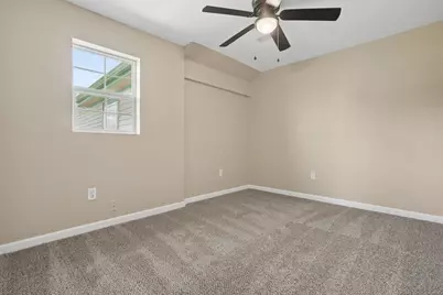 3646 Parsons Avenue, Columbus, OH 43207 - Photo 26