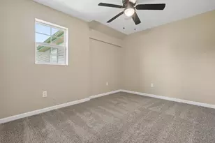 3646 Parsons Ave, Columbus, OH 43207 - Photo 26