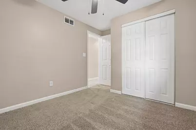 3646 Parsons Avenue, Columbus, OH 43207 - Photo 24