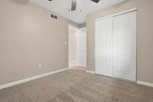 3646 Parsons Ave, Columbus, OH 43207 - Photo 24