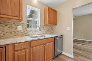 3646 Parsons Ave, Columbus, OH 43207 - Photo 16