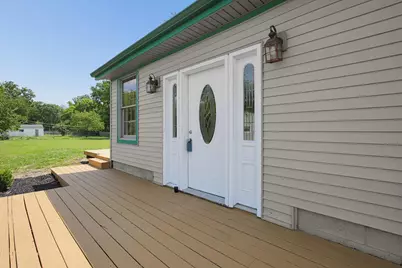 3646 Parsons Avenue, Columbus, OH 43207 - Photo 1