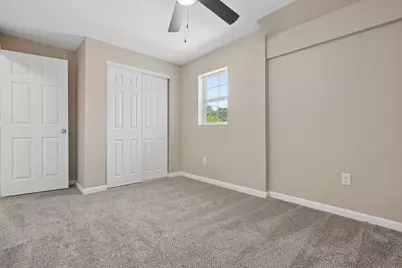 3646 Parsons Avenue, Columbus, OH 43207 - Photo 28