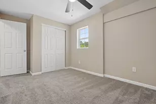 3646 Parsons Ave, Columbus, OH 43207 - Photo 28