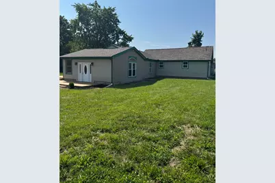 3646 Parsons Avenue, Columbus, OH 43207 - Photo 2