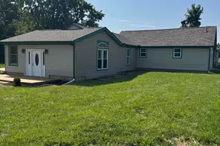 3646 Parsons Ave, Columbus, OH 43207 - Photo 2