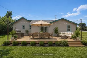 3646 Parsons Ave, Columbus, OH 43207 - Photo 42