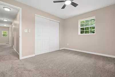 3646 Parsons Avenue, Columbus, OH 43207 - Photo 34