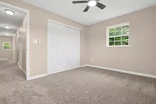 3646 Parsons Ave, Columbus, OH 43207 - Photo 34