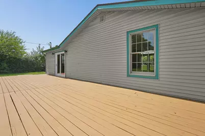 3646 Parsons Avenue, Columbus, OH 43207 - Photo 38