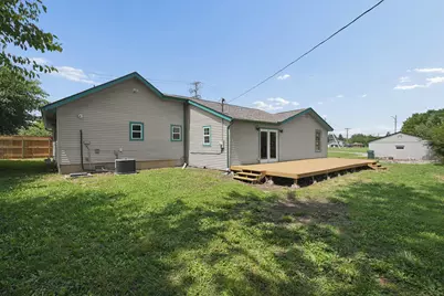 3646 Parsons Avenue, Columbus, OH 43207 - Photo 40