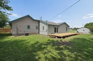 3646 Parsons Ave, Columbus, OH 43207 - Photo 40