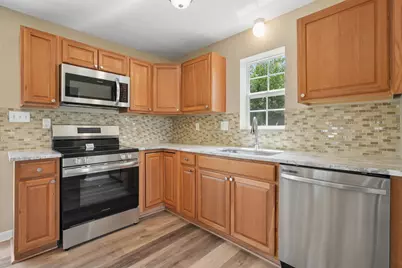 3646 Parsons Avenue, Columbus, OH 43207 - Photo 14
