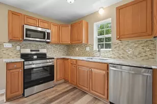 3646 Parsons Ave, Columbus, OH 43207 - Photo 14