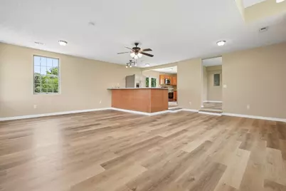 3646 Parsons Avenue, Columbus, OH 43207 - Photo 10
