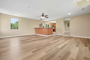 3646 Parsons Ave, Columbus, OH 43207 - Photo 10