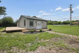 3646 Parsons Ave, Columbus, OH 43207 - Photo 4