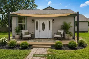 3646 Parsons Ave, Columbus, OH 43207 - Photo 6