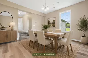 3646 Parsons Ave, Columbus, OH 43207 - Photo 18