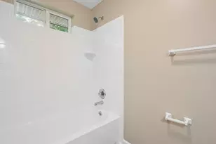 3646 Parsons Ave, Columbus, OH 43207 - Photo 22
