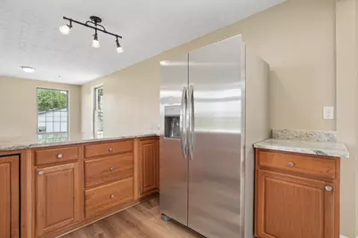3646 Parsons Avenue, Columbus, OH 43207 - Photo 12