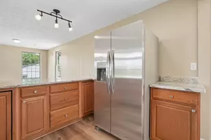 3646 Parsons Ave, Columbus, OH 43207 - Photo 12