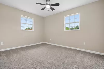 3646 Parsons Avenue, Columbus, OH 43207 - Photo 32