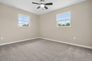 3646 Parsons Ave, Columbus, OH 43207 - Photo 32