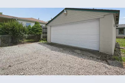 3646 Parsons Avenue, Columbus, OH 43207 - Photo 44