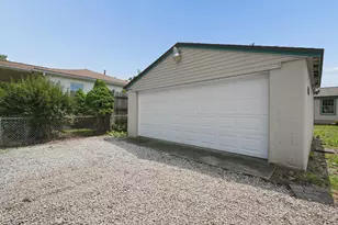 3646 Parsons Ave, Columbus, OH 43207 - Photo 44