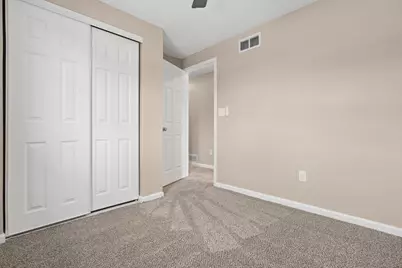 3646 Parsons Avenue, Columbus, OH 43207 - Photo 30