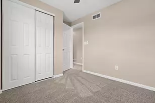 3646 Parsons Ave, Columbus, OH 43207 - Photo 30