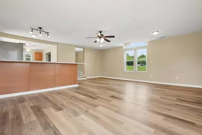 3646 Parsons Avenue, Columbus, OH 43207 - Photo 8