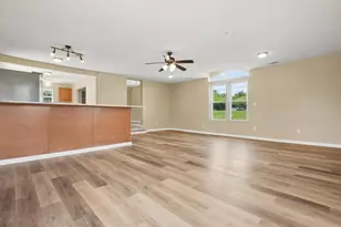 3646 Parsons Ave, Columbus, OH 43207 - Photo 8