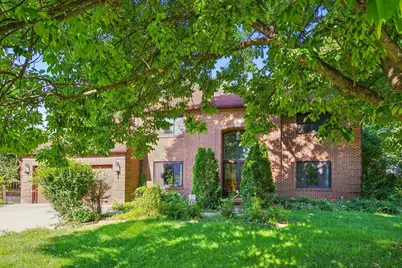 1755 Hickory Hill Drive, Columbus, OH 43228 - Photo 2