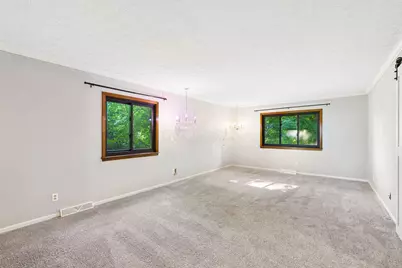 1755 Hickory Hill Drive, Columbus, OH 43228 - Photo 22
