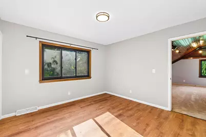 1755 Hickory Hill Drive, Columbus, OH 43228 - Photo 30