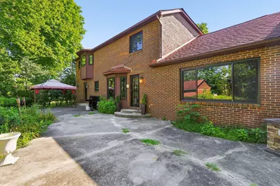 1755 Hickory Hill Drive, Columbus, OH 43228 - Photo 36
