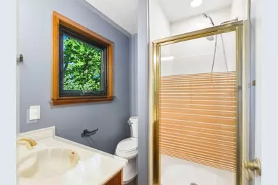 1755 Hickory Hill Drive, Columbus, OH 43228 - Photo 26