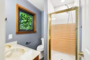 1755 Hickory Hill Dr, Columbus, OH 43228 - Photo 26