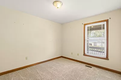 251 Alcon Drive, Newark, OH 43055 - Photo 44