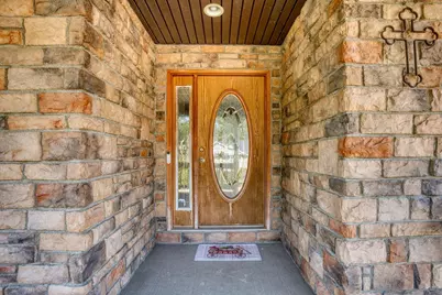 251 Alcon Drive, Newark, OH 43055 - Photo 62