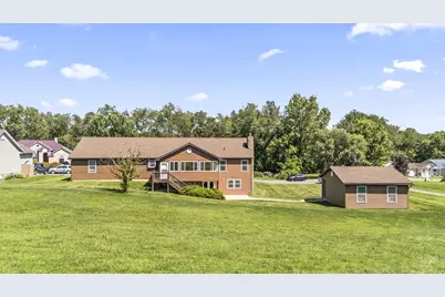 251 Alcon Drive, Newark, OH 43055 - Photo 2